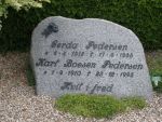 Gerda Pedersen.JPG